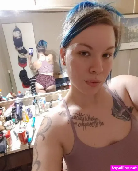 Buxombat OnlyFans Thumbnail #JOwmnsIFiR