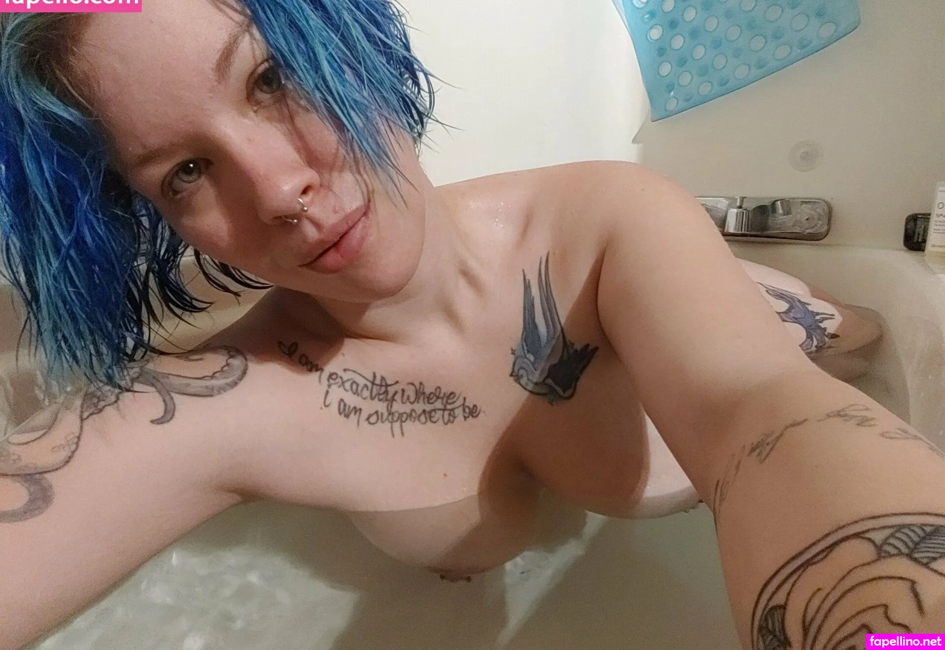 buxombambi, buxombat Nude Leaked OnlyFans Photo #Rm38y4BEkK