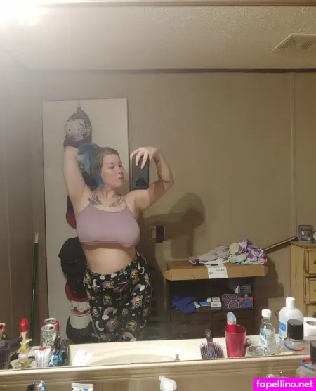 Buxombat OnlyFans Thumbnail #dAhqLUTMFv