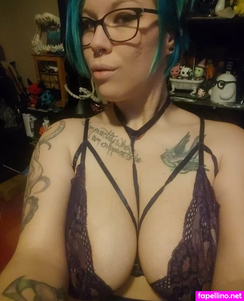 buxombambi, buxombat Nude Leaked OnlyFans Photo #eTbj84w1CC