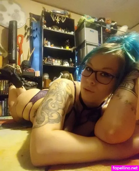 Buxombat OnlyFans Thumbnail #qaHsUaBAxP