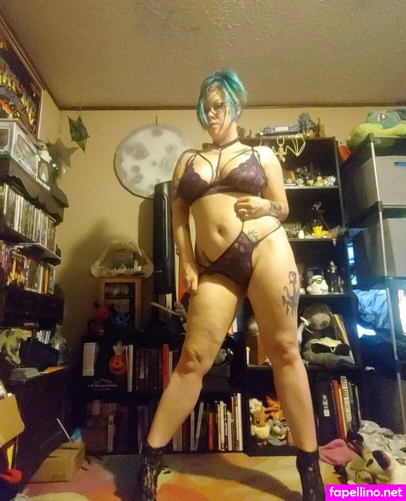 buxombambi, buxombat Nude Leaked OnlyFans Photo #yeMmwv8kQz