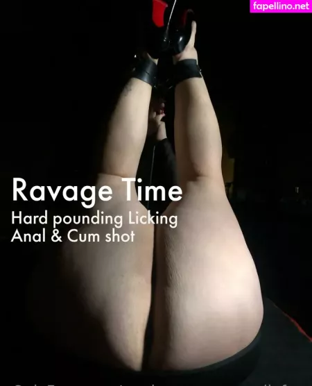 Buxomemmanuellefree OnlyFans Thumbnail #dSoxWK2agj