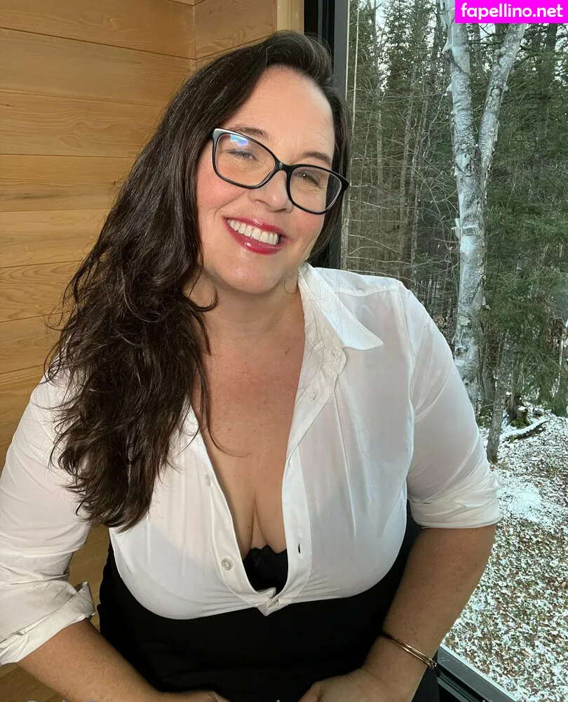 buxomemmanuellefree, fb_0296 Nude Leaked OnlyFans Photo #mFXikjQl2o