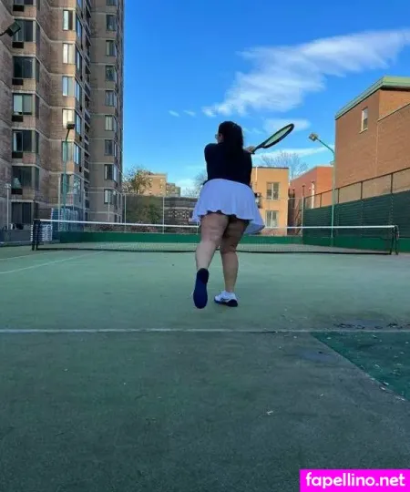 Buxommarie OnlyFans Thumbnail #23QQbyo0HY