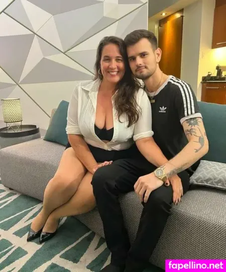 Buxommarie OnlyFans Thumbnail #5eWxQzb7Wi