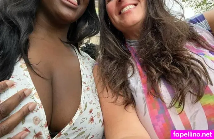 Buxommarie OnlyFans Thumbnail #JadhUfAonU