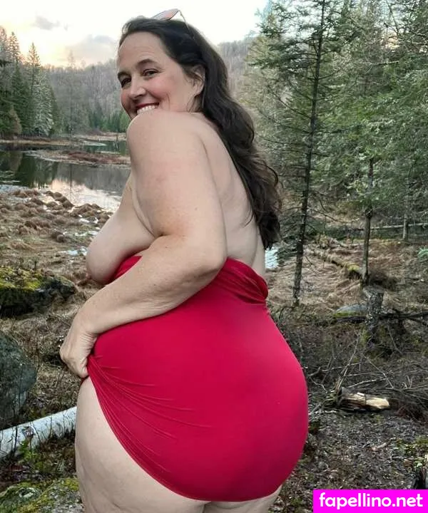 buxommarie, https: Nude Leaked OnlyFans Photo #SQBXvkMZZm