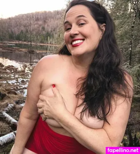 Buxommarie OnlyFans Thumbnail #wx71EiLzl2