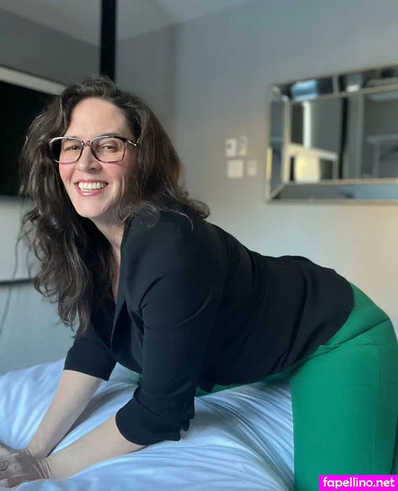 buxommarie, buxommariefree Nude Leaked OnlyFans Photo #4dkTdPS7ZN