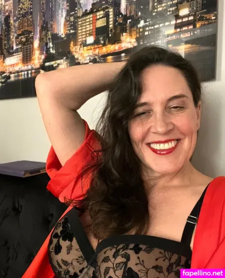 Buxommariefree OnlyFans Thumbnail #99xOlCNU4b