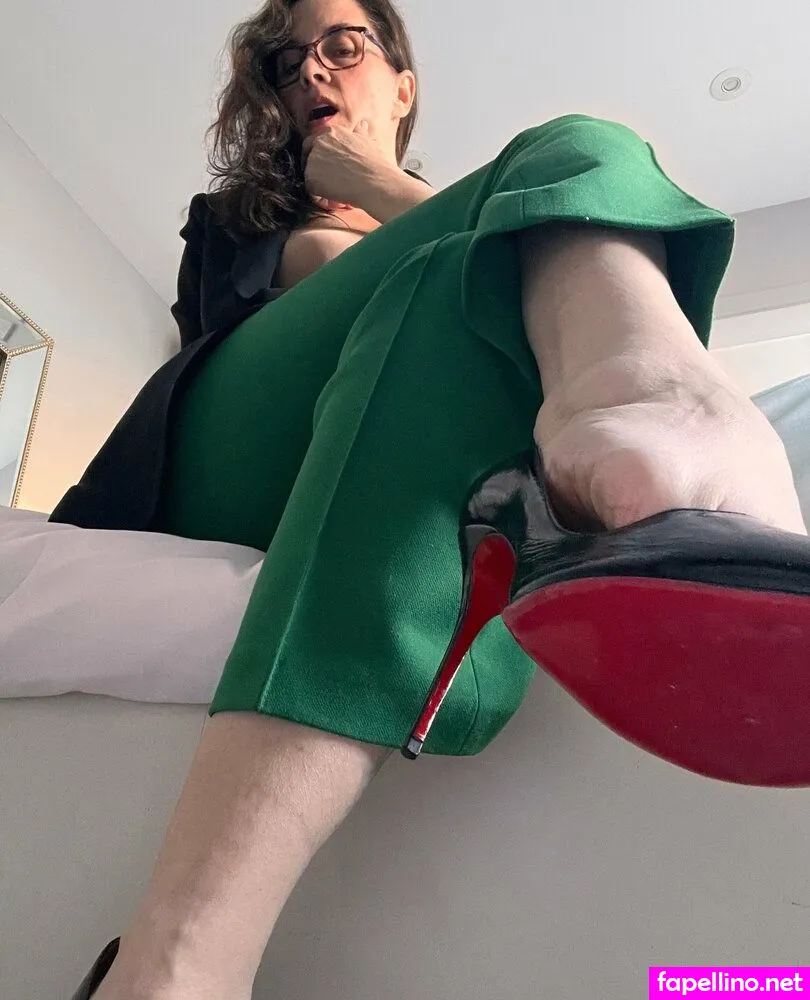 buxommarie, buxommariefree Nude Leaked OnlyFans Photo #VpDcFbORCZ