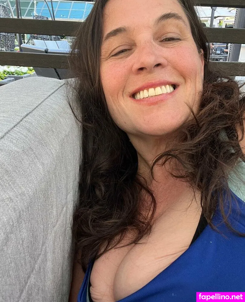 buxommarie, buxommariefree Nude Leaked OnlyFans Photo #aYdP6d2cX2