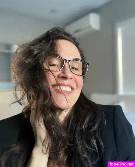 Buxommariefree OnlyFans Thumbnail #pCJ2AaZ9xk