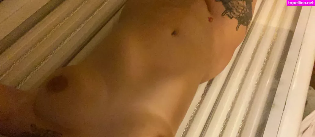 Buymynudez OnlyFans Thumbnail #az1fWP6Rdl