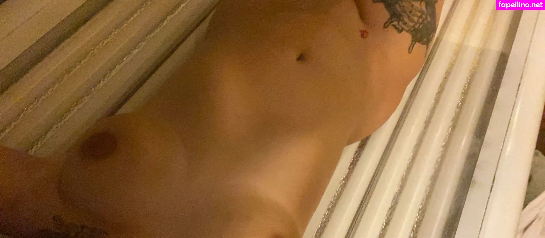 buymynudez, imkindofartistic Nude Leaked OnlyFans Photo #az1fWP6Rdl