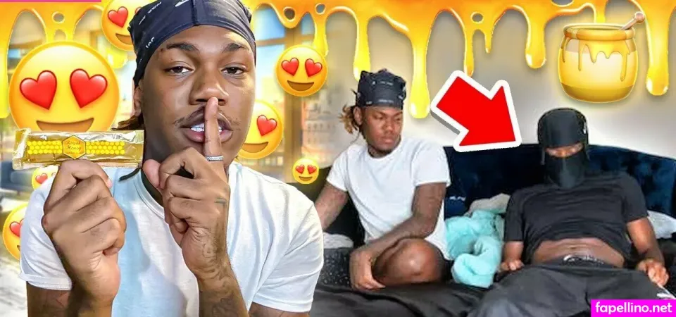 Buzzb OnlyFans Thumbnail #DSGpFYv6EM