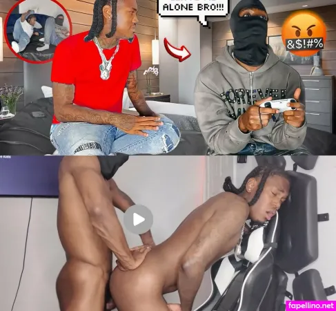 Buzzb OnlyFans Thumbnail #IEL7ZyoRaa