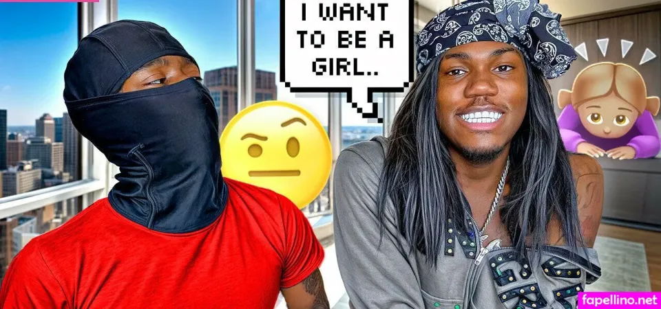 Buzzb OnlyFans Thumbnail #LZ1EfyYy3g