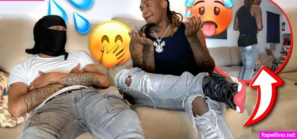 Buzzb OnlyFans Thumbnail #RWKeEsXhPf