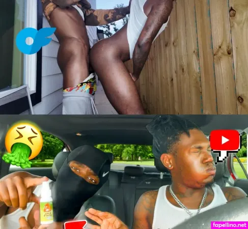 Buzzb OnlyFans Thumbnail #fsdH2HGugz