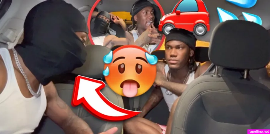 Buzzb OnlyFans Thumbnail #h8JfRLRSnN