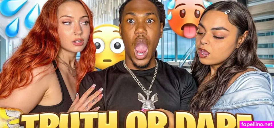 Buzzb OnlyFans Thumbnail #iPnkQQ1UDa