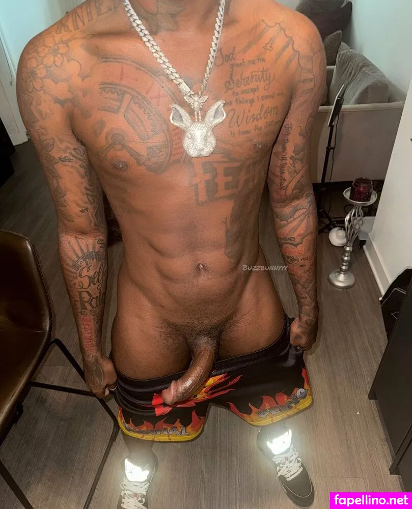 buzzb, buzzb_photos_ Nude Leaked OnlyFans Photo #siN79X9zqb