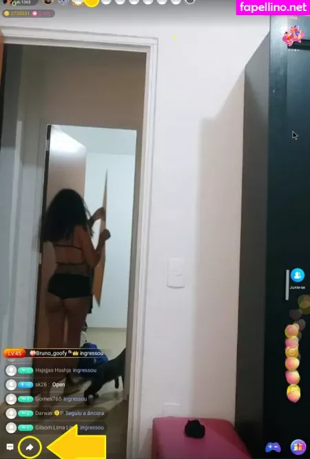 Buzzcast OnlyFans Thumbnail #CopkV3oR9L