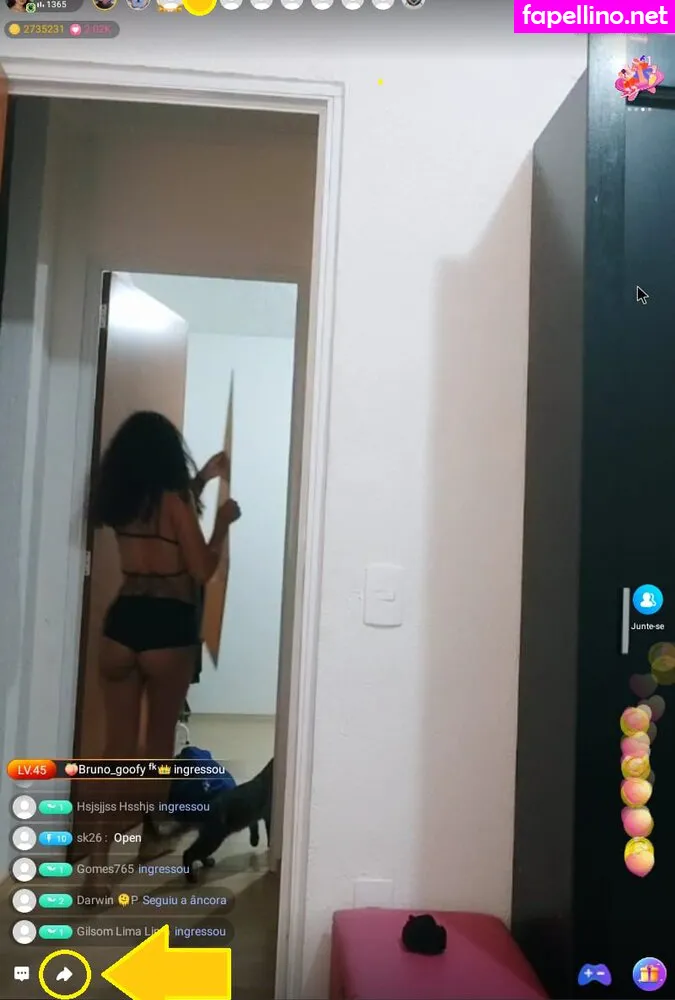 buzzcast_official Nude Leaked OnlyFans Photo #CopkV3oR9L