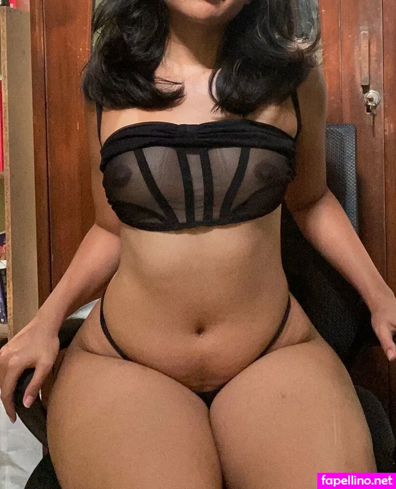 buzzpeachfree Nude Leaked OnlyFans Photo #hGjmNvsUZ4