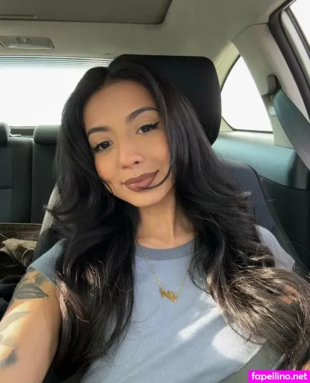 Buzzzbombb Main Profile Photo