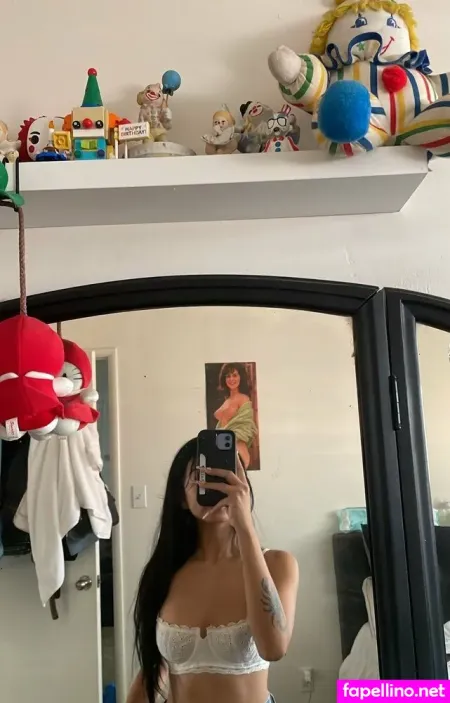 Buzzzbombb OnlyFans Thumbnail #Lbz16QPEpo