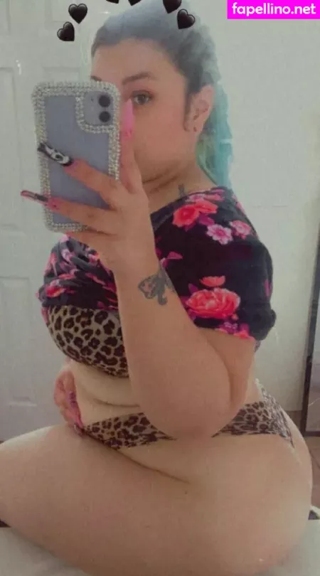 Bvbycvkesxo OnlyFans Thumbnail #KdRJxptQnN