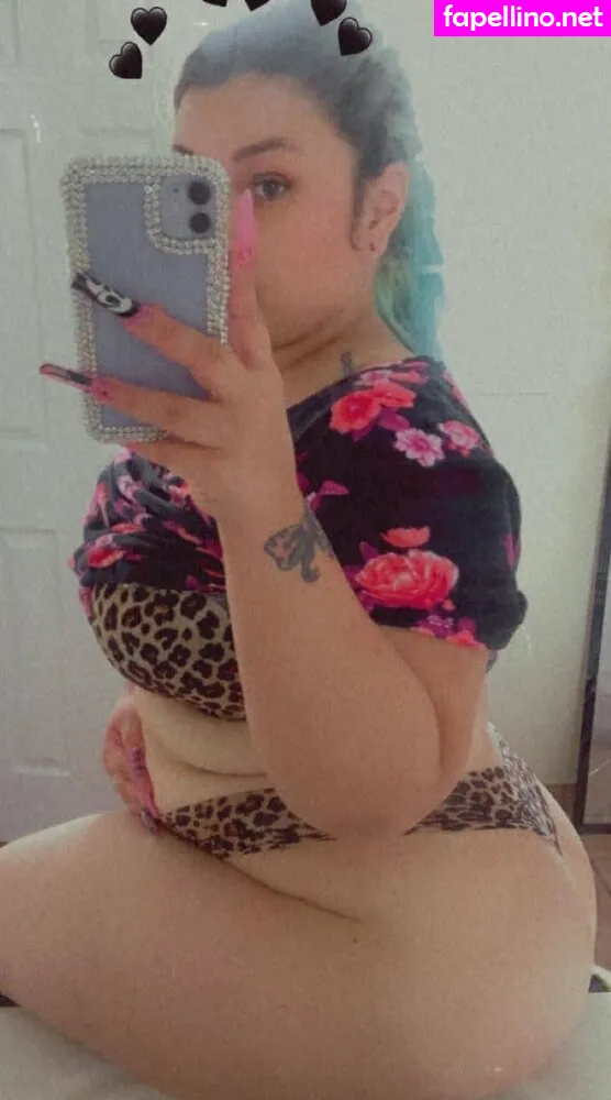 baby_veex, bvbycvkesxo Nude Leaked OnlyFans Photo #KdRJxptQnN