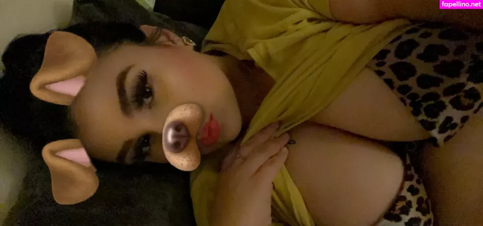 Bvbycvkesxo OnlyFans Thumbnail #W68TGY6wwS