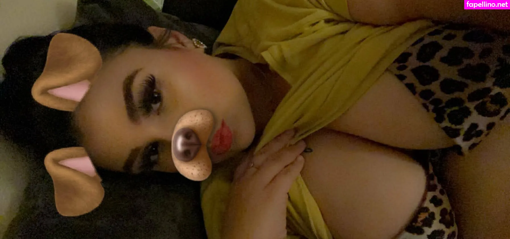 baby_veex, bvbycvkesxo Nude Leaked OnlyFans Photo #W68TGY6wwS