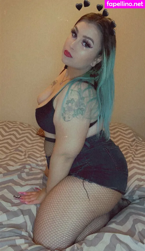 baby_veex, bvbycvkesxo Nude Leaked OnlyFans Photo #Xa9hQpuKWM