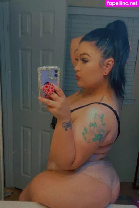 Bvbycvkesxo OnlyFans Thumbnail #e4m5jdhJ8l