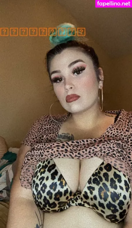 Bvbycvkesxo OnlyFans Thumbnail #giOaCWRcbg