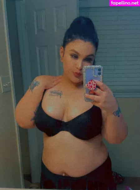 Bvbycvkesxo OnlyFans Thumbnail #nSOLkP5Z6M