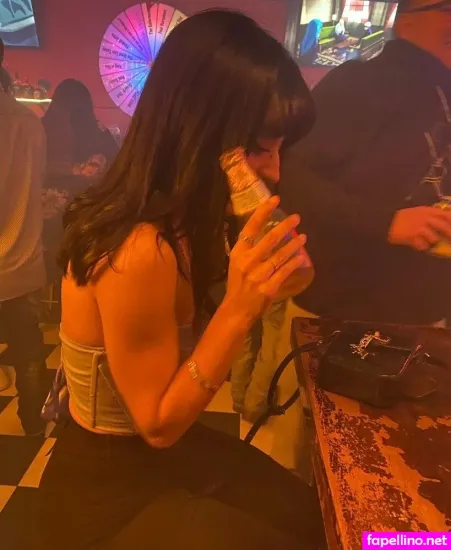 Bvbyskitty OnlyFans Thumbnail #OTBvBlkrkq