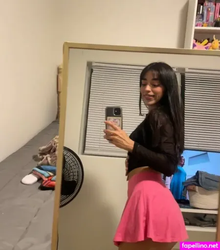 Bvbyskitty OnlyFans Thumbnail #sh98CudLTl