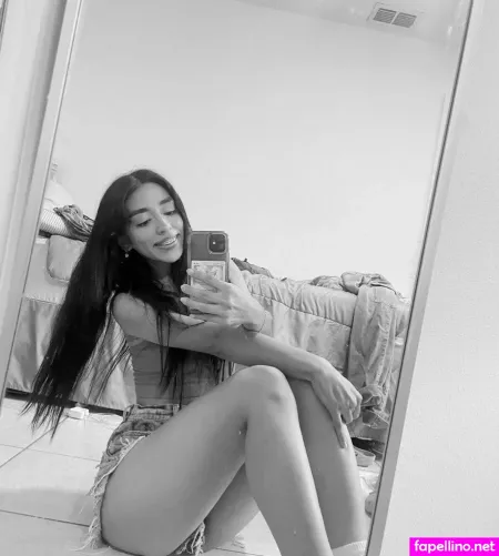 Bvbyskitty OnlyFans Thumbnail #uJcutIJJFS