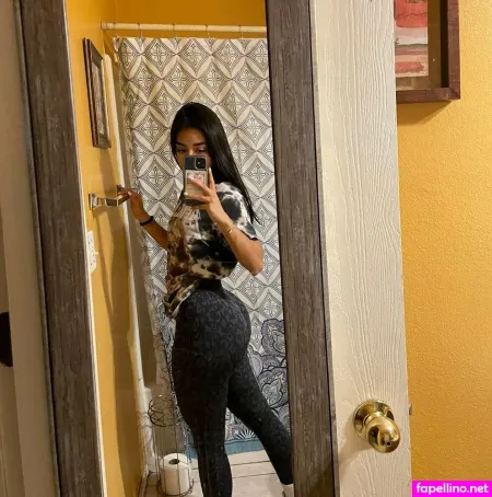 Bvbyskitty OnlyFans Thumbnail #wdWllXE3FL