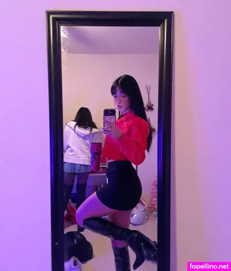 Bvbyskitty OnlyFans Thumbnail #z1cC7vDl0e