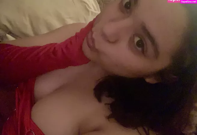 Bvbyvalentines OnlyFans Thumbnail #3onPAB1nDn