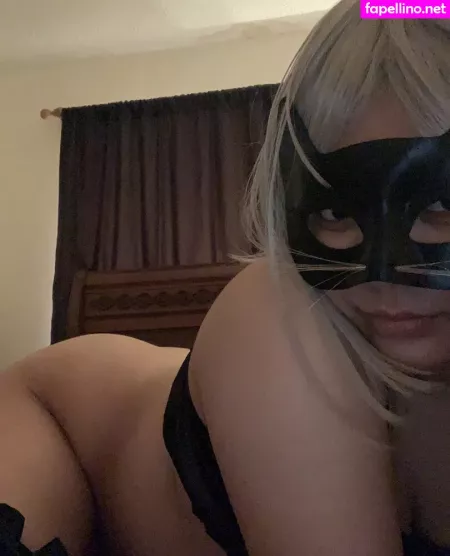 Bvbyvalentines OnlyFans Thumbnail #TLADxizSG6