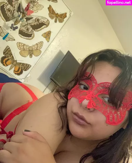 Bvbyvalentines OnlyFans Thumbnail #aIHxD0bDPr