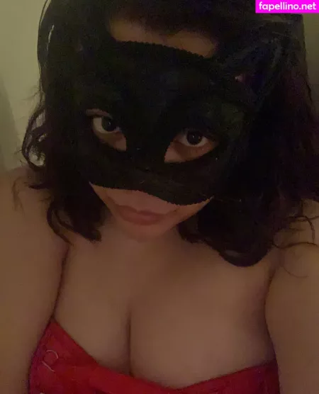 Bvbyvalentines OnlyFans Thumbnail #beYvaApum4